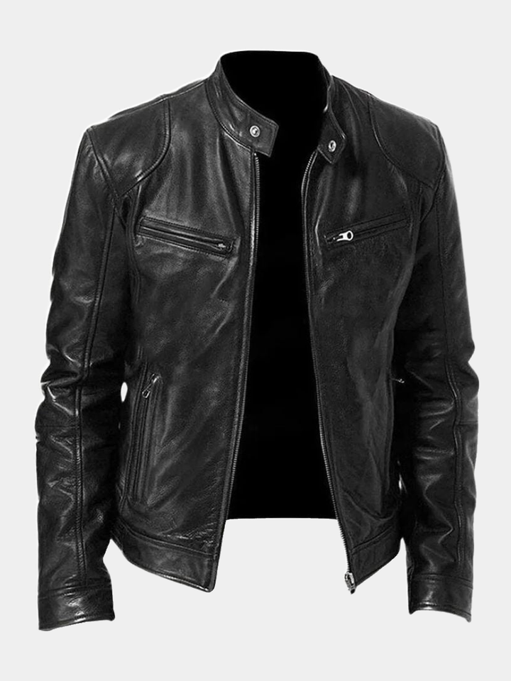 Alexandre | Men&