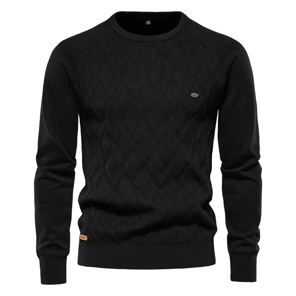 Daniel | Men&