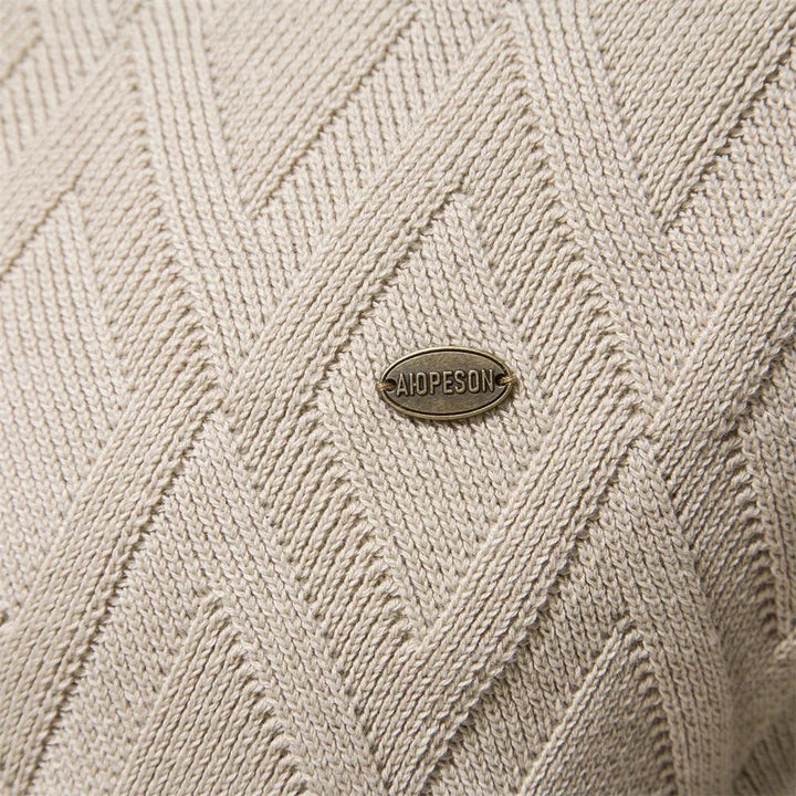 Daniel | Men&