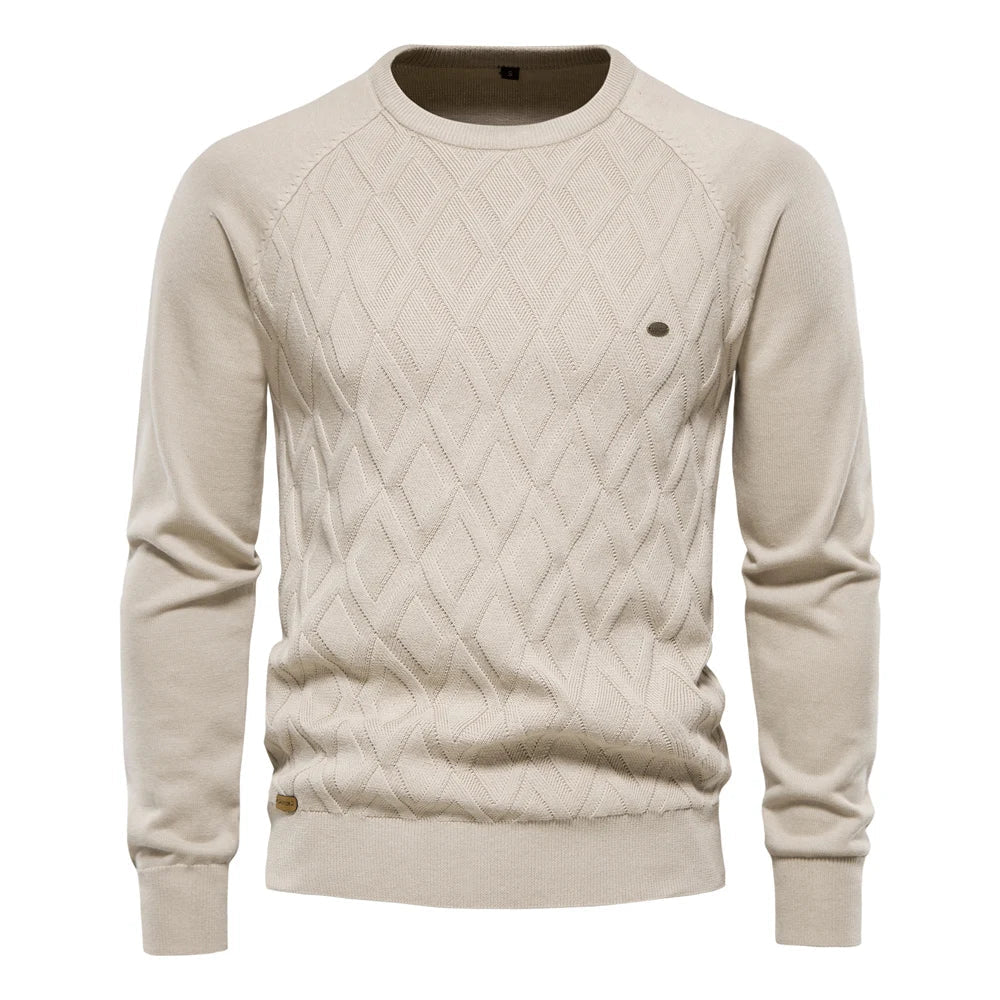 Daniel | Men&