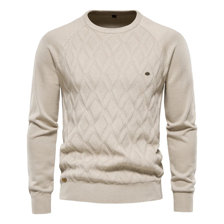 Daniel | Men&