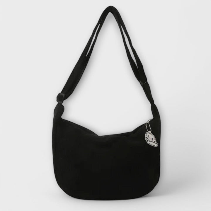 Auriane | Cordura Shoulder Bags