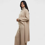Sigita™ | Sklandaus elegancijos rinkinys