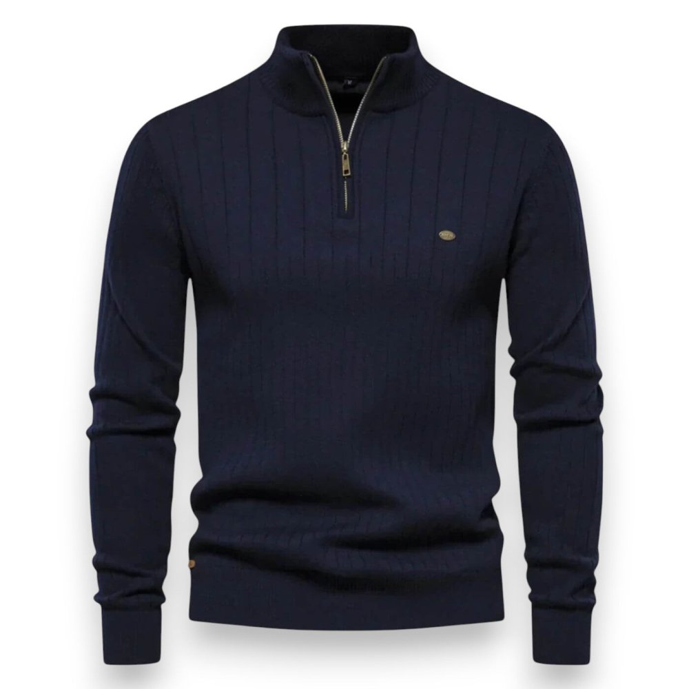 Friedbert | Men&